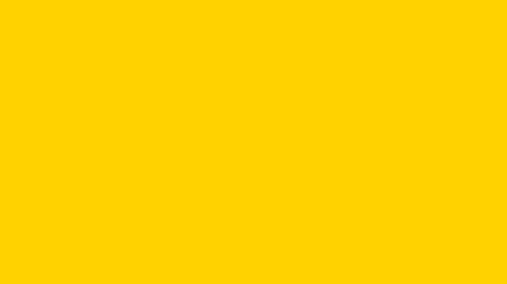 gold-background.png